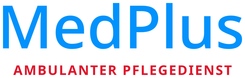 MedPlus Ambulanter Pflegedienst